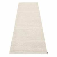 Read FinnishDesignShop.fi Reviews